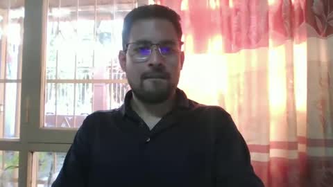 aerialjoa online show from October 13, 9:21 pm