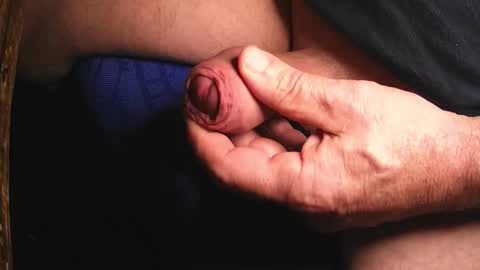 aero3570 online show from December 5, 12:23 pm