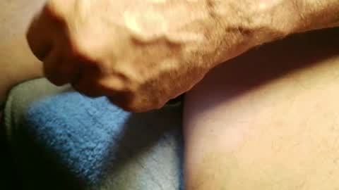 aero3570 online show from June 5, 3:29 pm