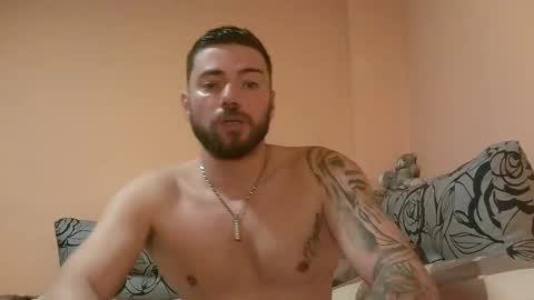 aerthurethan online show from November 28, 11:17 pm