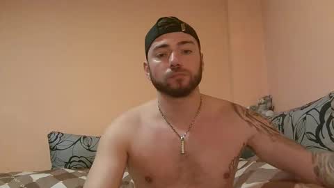 aerthurethan online show from December 17, 6:36 pm