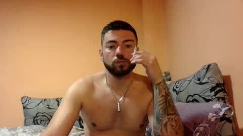 Snapshot of aerthurethan chatting on October 2, 5:17 pm aerthurethan online show from October 2, 5:17 pm