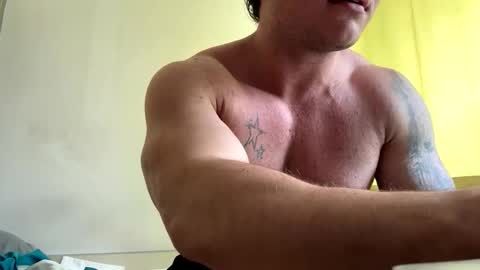 aesthetics99 online show from April 20, 11:35 am