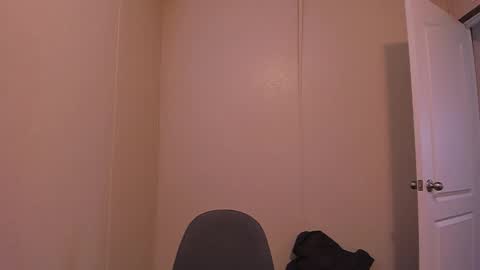 Niko online show from January 28, 6:17 pm