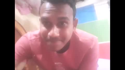 Angel online show from December 25, 2:23 pm