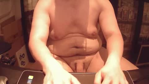 afattytowatch online show from September 20, 11:05 pm