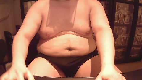 afattytowatch online show from January 22, 9:22 pm