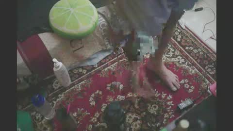 afdions online show from February 24, 7:14 pm