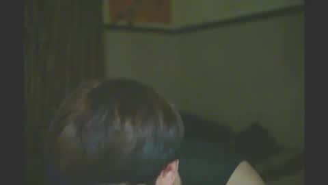 afdions online show from February 11, 8:03 pm