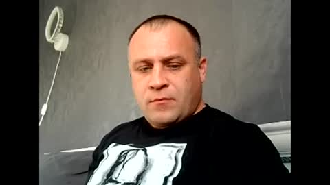 Sasha online show from January 19, 10:50 am