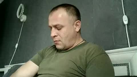 Sasha online show from December 14, 6:53 am