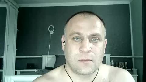 Sasha online show from November 27, 8:40 am