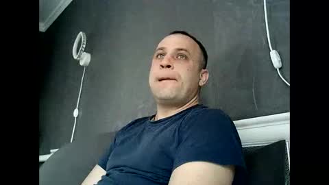 Sasha online show from February 2, 6:15 am