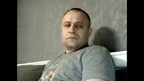 Sasha online show from December 29, 6:03 am