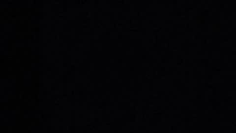 aforyous online show from October 21, 11:46 am