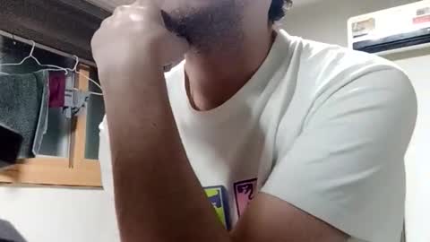 Brad online show from April 1, 2:47 pm