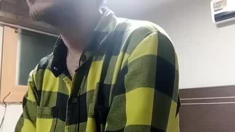 Brad online show from February 8, 2:43 pm