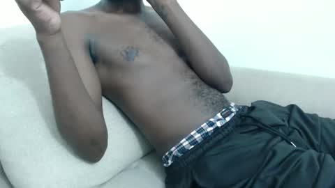 bbcafricana online show from November 30, 3:36 pm