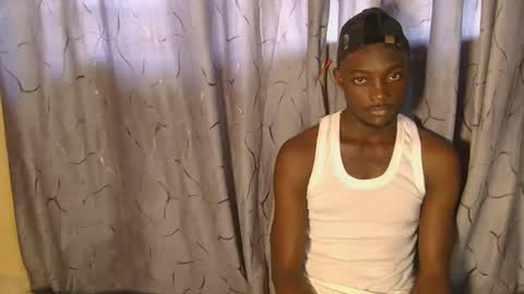 sexiest online show from December 14, 6:31 am