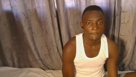 sexiest online show from December 16, 11:17 am