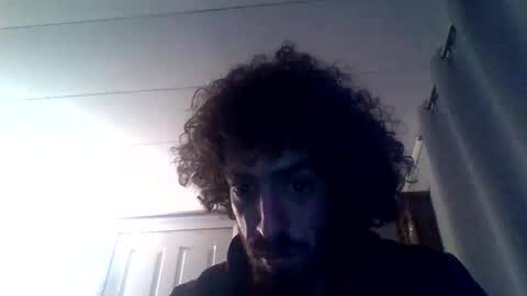 Snapshot of afromanblake chatting on October 16, 5:26 am afromanblake online show from October 16, 5:26 am