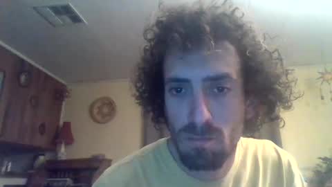 Snapshot of afromanblake chatting on October 7, 1:53 am afromanblake online show from October 7, 1:53 am