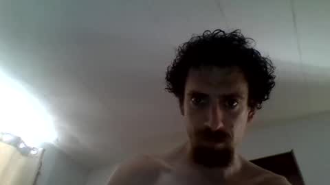 Snapshot of afromanblake chatting on February 26, 10:07 pm afromanblake online show from February 26, 10:07 pm