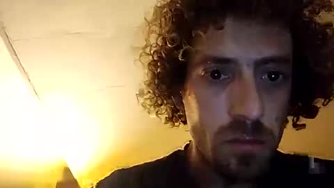 Snapshot of afromanblake chatting on September 23, 4:56 am afromanblake online show from September 23, 4:56 am