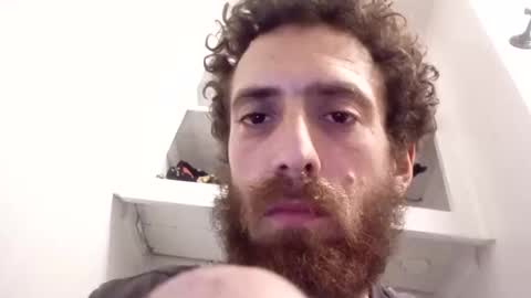 Snapshot of afromanblake chatting on December 28, 10:44 pm afromanblake online show from December 28, 10:44 pm