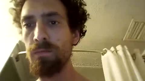 Snapshot of afromanblake chatting on March 7, 2:25 am afromanblake online show from March 7, 2:25 am