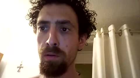 Snapshot of afromanblake chatting on March 2, 3:24 am afromanblake online show from March 2, 3:24 am