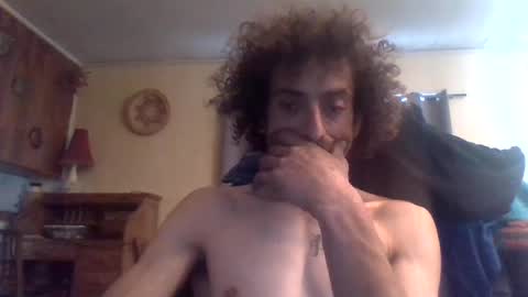 Snapshot of afromanblake chatting on October 3, 11:10 pm afromanblake online show from October 3, 11:10 pm