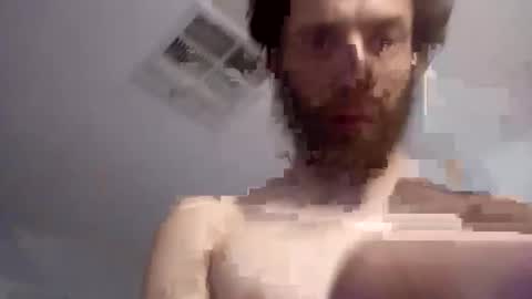 Snapshot of afromanblake chatting on December 16, 12:59 am afromanblake online show from December 16, 12:59 am