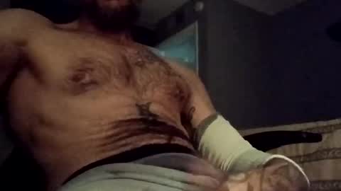 aftermathr3 online show from November 6, 9:01 am