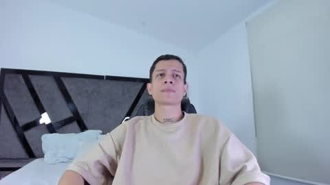 AGAR online show from February 9, 4:17 am