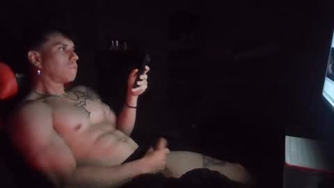 age96 online show from January 11, 7:28 am