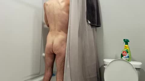 Agent 0000007 online show from September 17, 5:25 pm