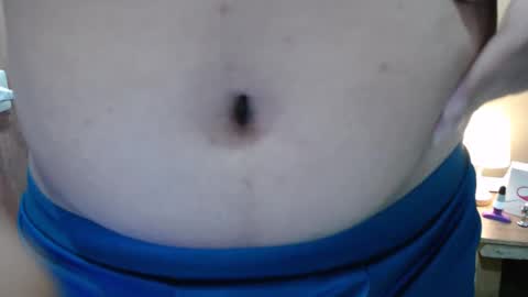 Markii online show from February 27, 5:04 pm