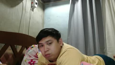 Markii online show from March 17, 4:09 pm