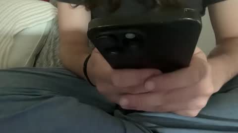 Snapshot of agentpinkxx chatting on October 8, 8:46 pm agentpinkxx online show from October 8, 8:46 pm