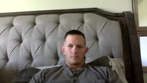 Andrew G online show from February 18, 10:03 pm