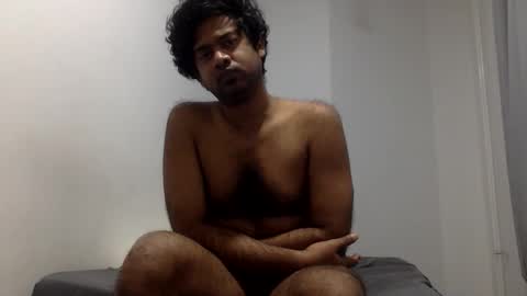 Snapshot of aggaggs chatting on December 23, 3:40 am aggaggs online show from December 23, 3:40 am