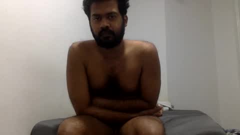 Snapshot of aggaggs chatting on February 13, 11:37 pm aggaggs online show from February 13, 11:37 pm