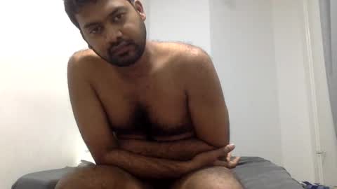 Snapshot of aggaggs chatting on January 4, 6:09 am aggaggs online show from January 4, 6:09 am