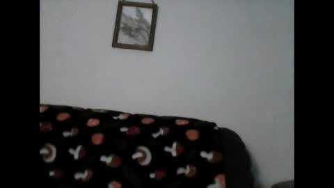 aghthekill1888 online show from September 22, 3:50 am