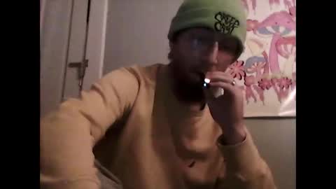 aghthekill1888 online show from October 25, 3:41 am