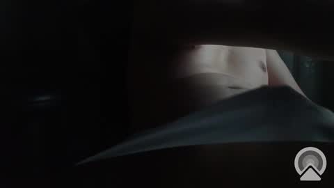 Snapshot of agnesmax chatting on December 28, 11:37 pm Agn online show from December 28, 11:37 pm