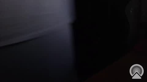 Snapshot of agnesmax chatting on January 10, 4:12 am Agn online show from January 10, 4:12 am