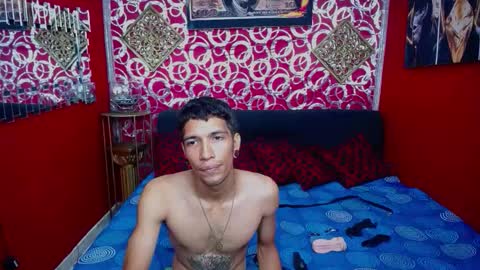 AGRECIT online show from April 17, 1:47 pm