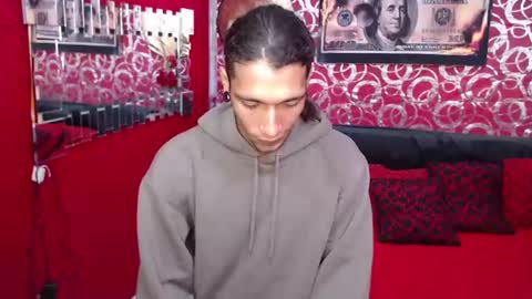 agrecitpein online show from September 8, 5:23 pm